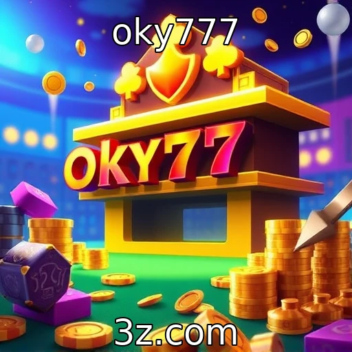 Fusões e investimentos que moldam a indústria de jogos