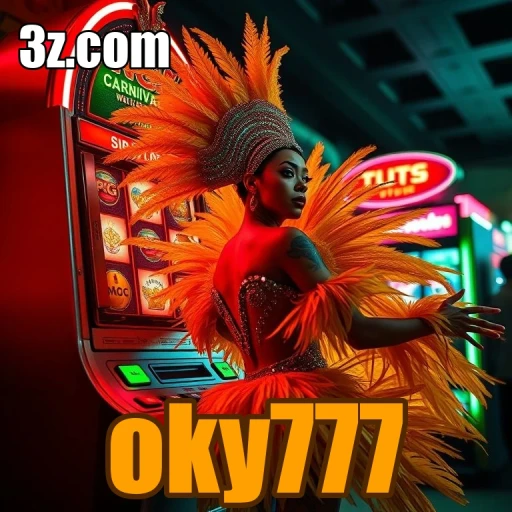 Poker no oky777: A Nova Fronteira do Jogo Online